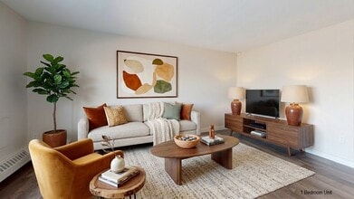 Building Photo - Riverview Apartments