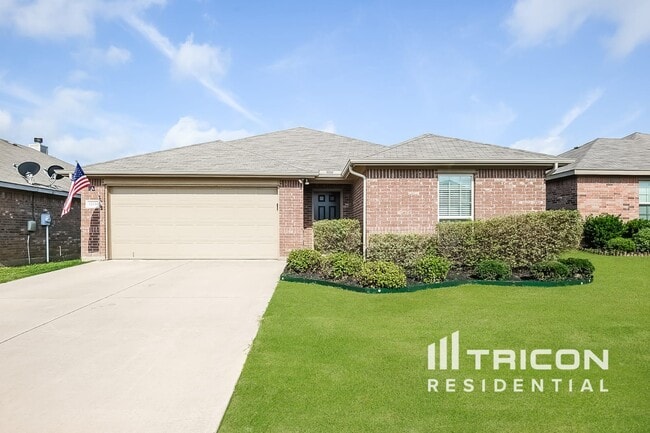 Building Photo - 12416 Hunters Cabin Ct