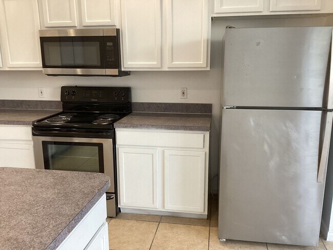 Foto del edificio - Kissimmee Pool Home with 7 bedrooms!