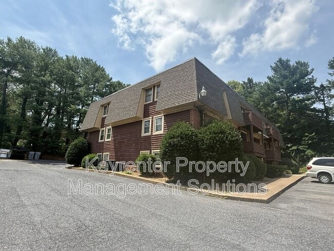 Building Photo - 2337 Morris Mill Rd