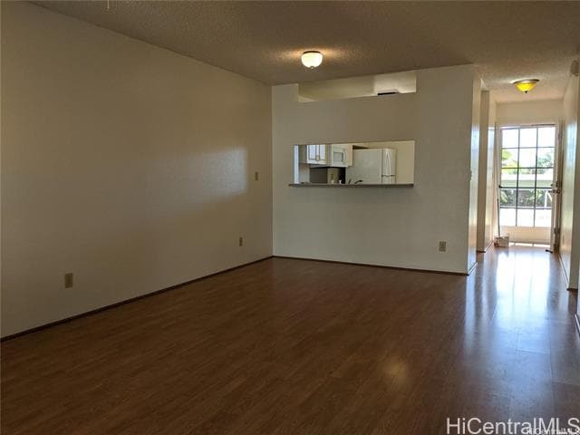 Building Photo - 94-828-828 Lumiauau St
