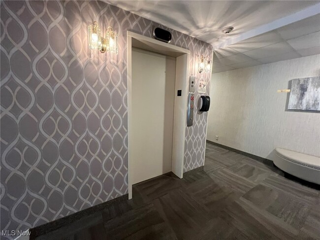 Foto del edificio - 3068 Kent Rd
