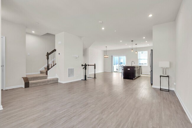 Foto del edificio - 773 Rockwell Ln