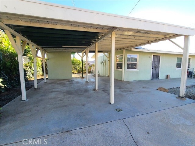 Foto del edificio - 12183 2nd St