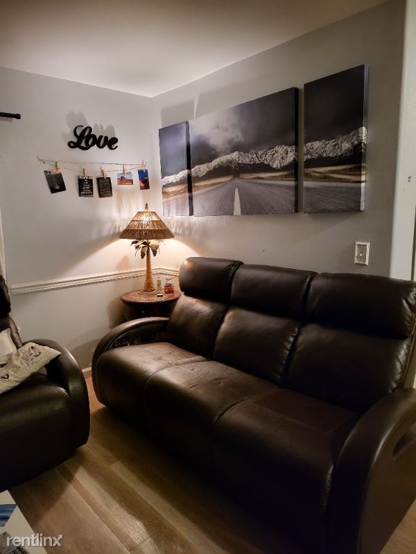 Foto del edificio - 1 br, 1.5 bath House - 28019 150th Pl Se