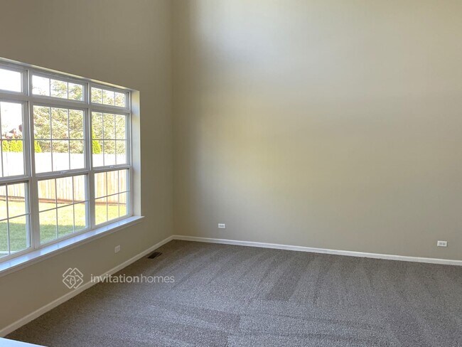 Building Photo - 11690 Cape Cod Ln