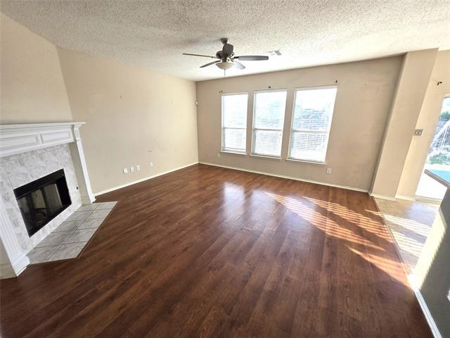 Foto del edificio - 4648 Cool Ridge Ct