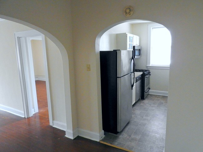 Foto del edificio - 1350 Edwards Road