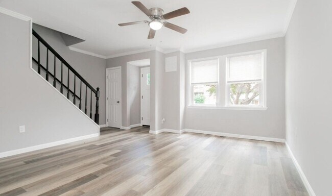 Foto del edificio - 4015 Granite Rd