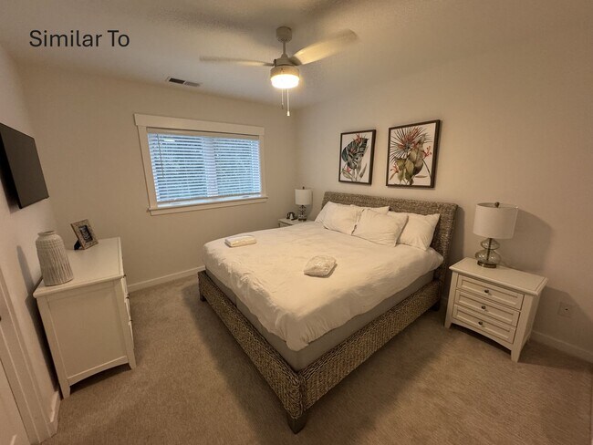 Building Photo - Outer Banks 2 Bedroom Year Round Rental