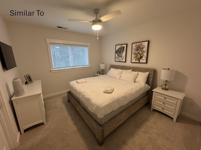 Foto del edificio - Outer Banks 2 Bedroom Year Round Rental