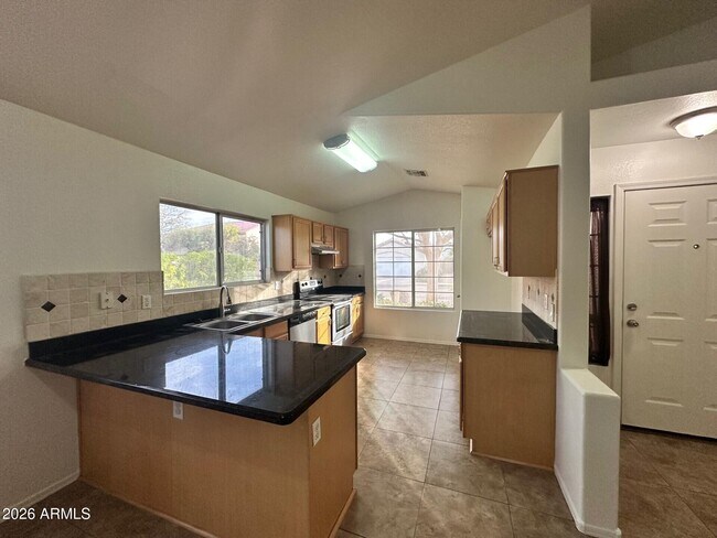 Foto del edificio - 24634 N 39th Ave