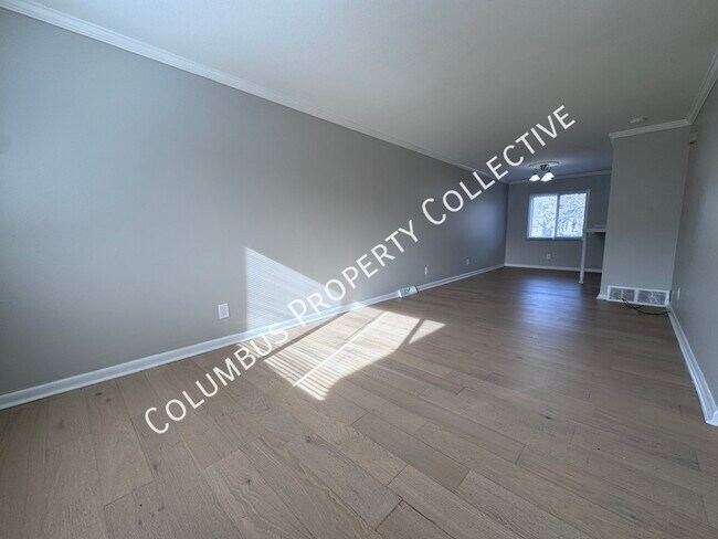 Foto del edificio - 242 Broad Meadows Blvd