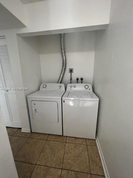 Foto del edificio - 15153 NE 6th Ave