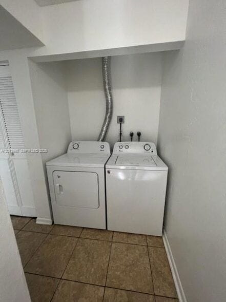 Photo - 15153 NE 6th Ave Townhome