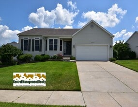 Building Photo - 18153 Lisbon Dr