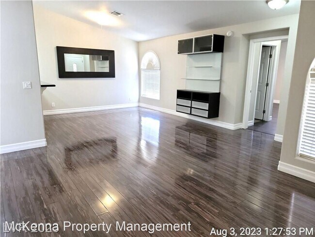 Building Photo - 2 br, 2 bath House - 3637 Ian Thomas Stree...