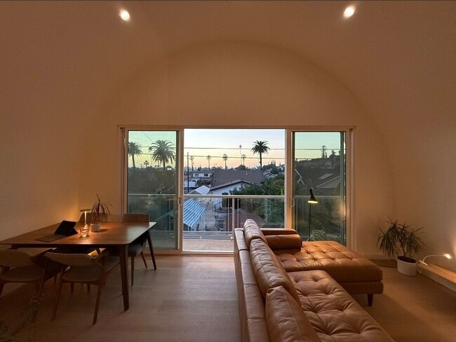 Foto del edificio - 445 N Townsend Ave