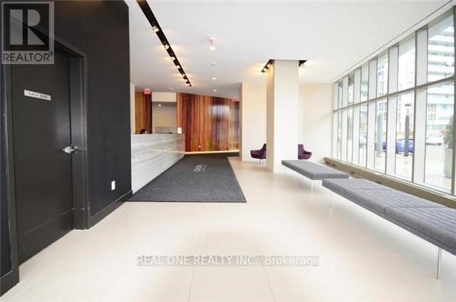 Photo du bâtiment - 85 Queens Wharf Rd