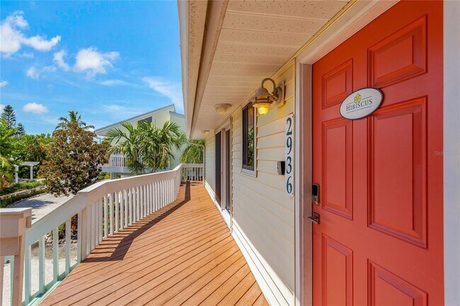 Building Photo - 2936 Gulf of Mexico Dr