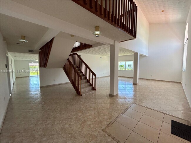 Foto del edificio - 6611 SW 99th Ave