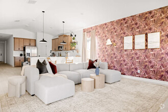 Building Photo - 7868 N 79th Dr