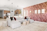 Foto principal - 7868 N 79th Dr