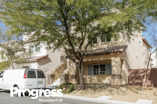 Building Photo - 8962 Harmony Hall Ave