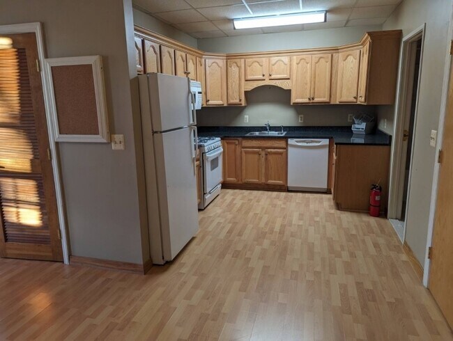 Foto del edificio - 49 Main St