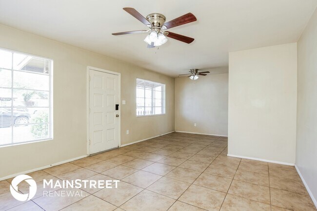 Foto del edificio - 5011 W State Ave