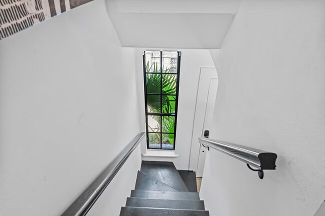 Foto del edificio - 3401 Timmons Ln