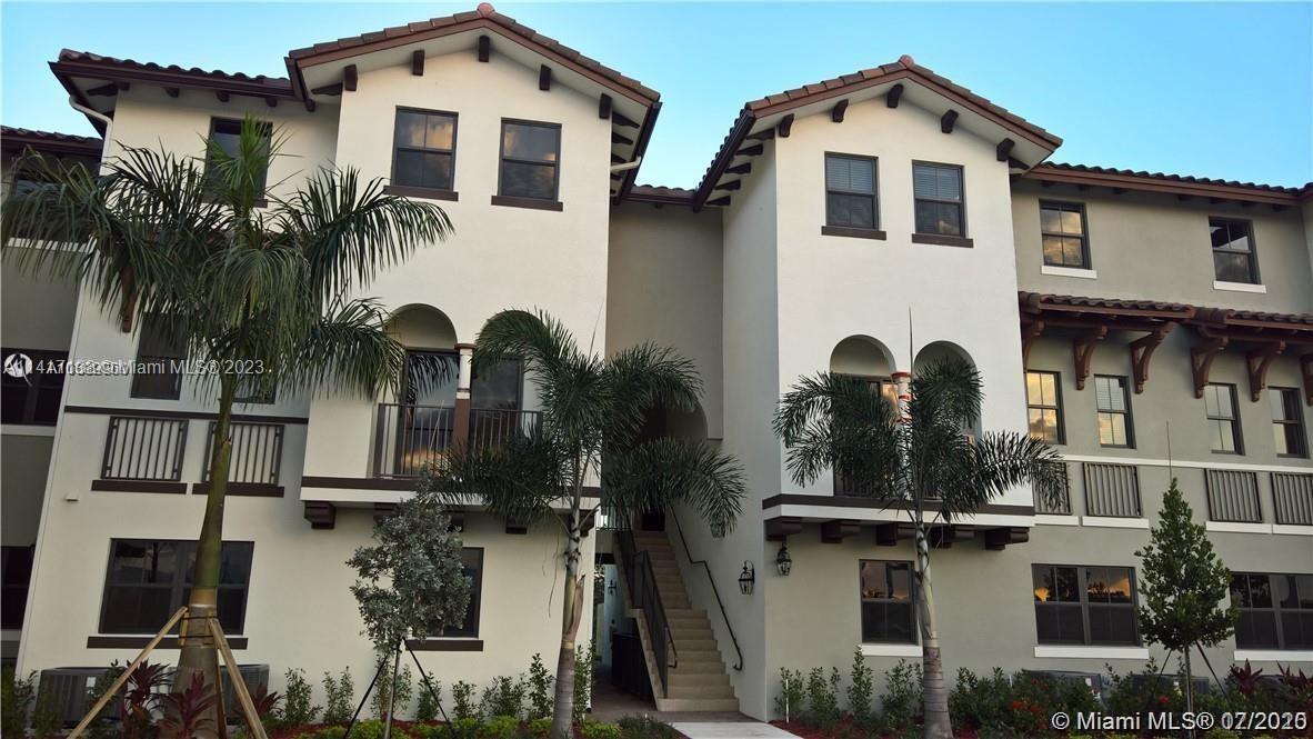 10620 NW 88th St Unit 209, Doral, FL 33178 Condo for Rent in Doral, FL