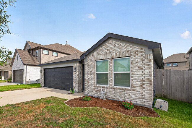 Foto del edificio - 2122 Artic Loon Dr