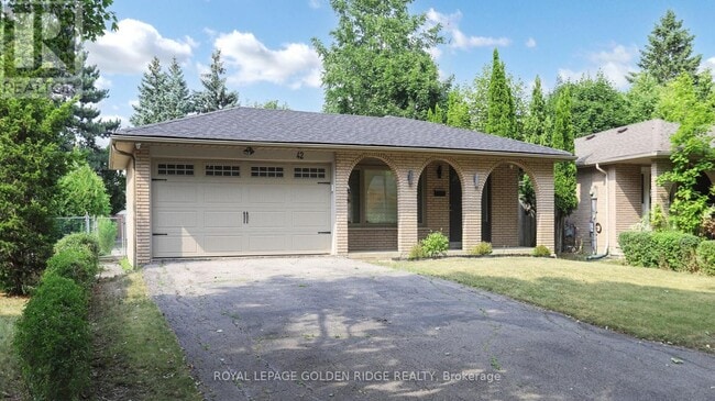Building Photo - 42 Castle Harbour Ln