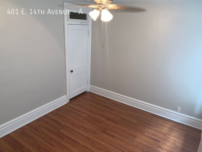 Foto del edificio - Updated 1 Bed Near OSU Campus!