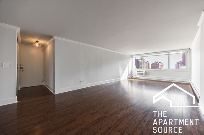 Building Photo - 1300 N Dearborn St