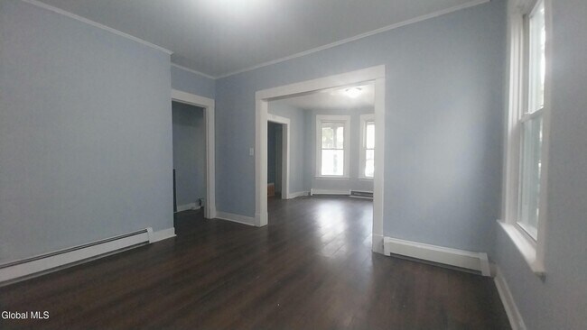 Foto del edificio - 335 3rd St