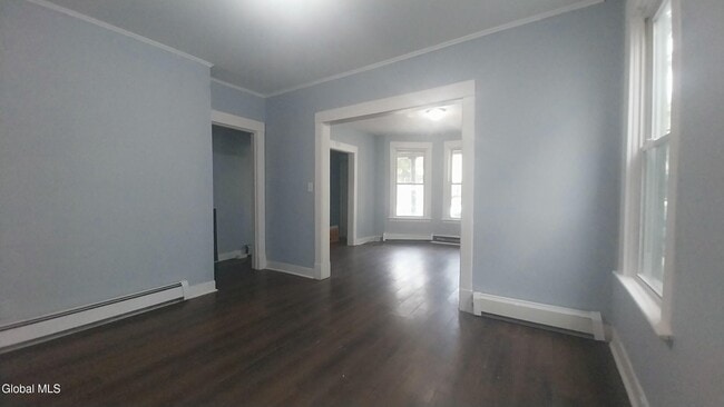 Building Photo - 335 3rd St