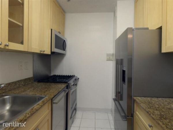Building Photo - 1 bedroom in New York NY 10012