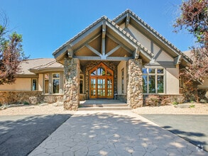 Building Photo - 30296 Snowbird Ln