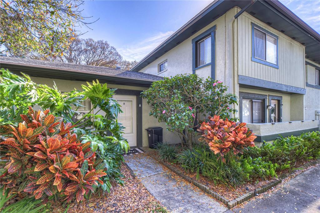 Foto principal - 2926 Lichen Ln