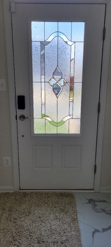 Foto del edificio - 20 Hilton Run Ct