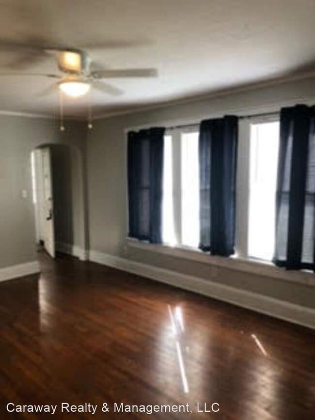 Building Photo - 1 br, 1 bath House - 660 Ockley Dr. #5