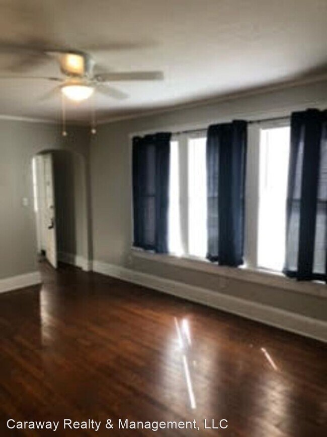 Foto del edificio - 1 br, 1 bath House - 660 Ockley Dr. #5