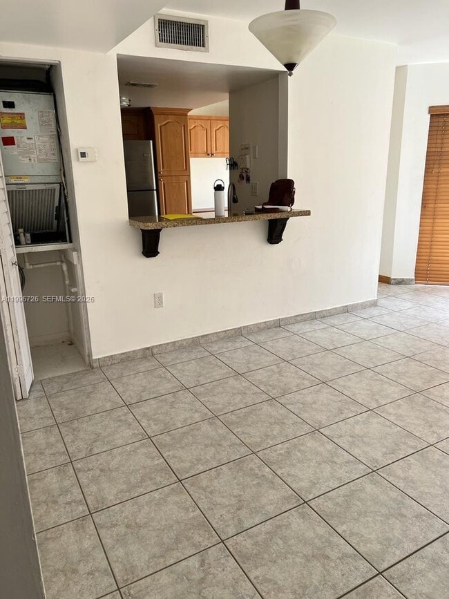 Foto del edificio - 365 NW 85th Ct