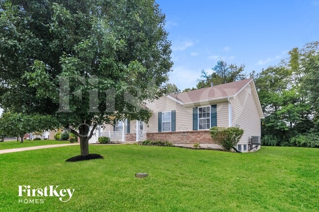 Foto del edificio - 224 Victoria Dr