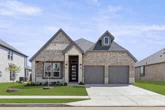 Building Photo - 3853 Solebay Ct