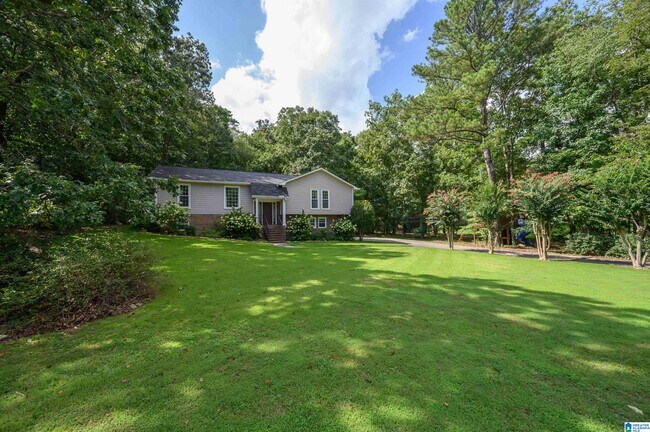 Foto del edificio - 5174 Redfern Way