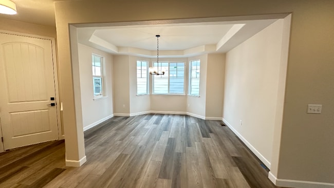 Photo - 708 Split Rock Dr House