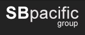 SB Pacific Group